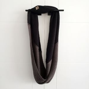 The North Face Circle Scarf